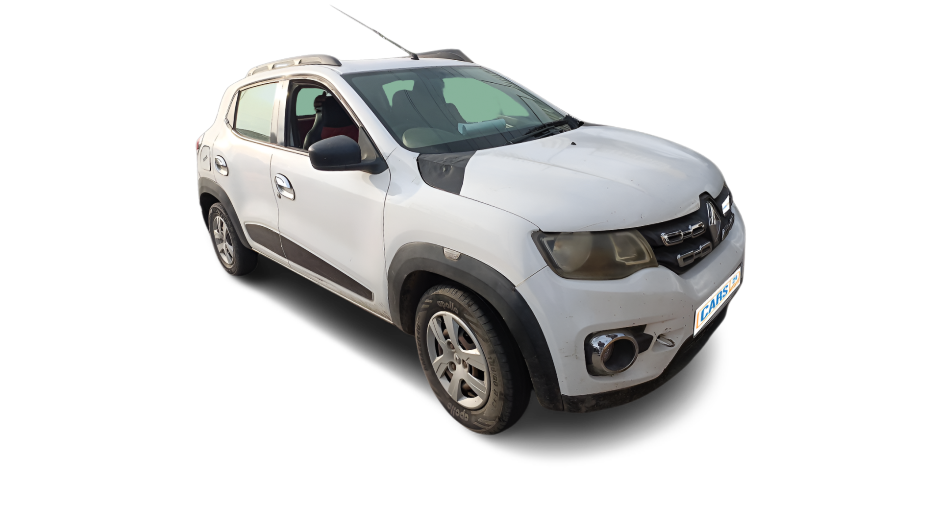 Renault Kwid-img